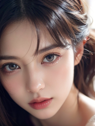 标题：本田智能驾驶与刹车液品质检测：安全驾驶的双重保障